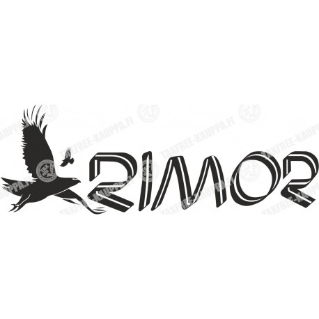 RIMOR