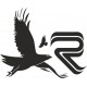 RIMOR