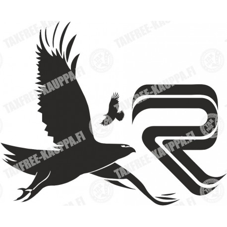 RIMOR