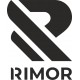 RIMOR