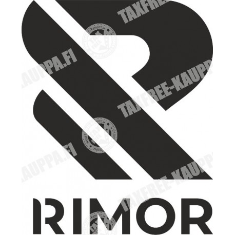 RIMOR