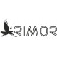 RIMOR