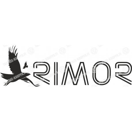 RIMOR
