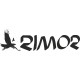 RIMOR