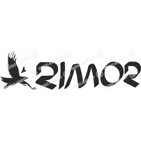 RIMOR