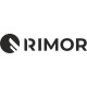 RIMOR