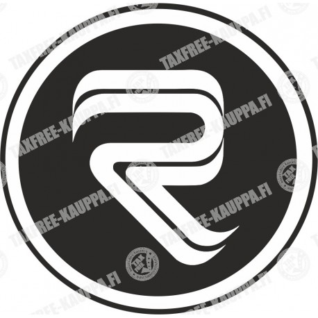 RIMOR