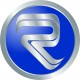 RIMOR