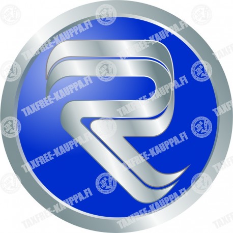 RIMOR