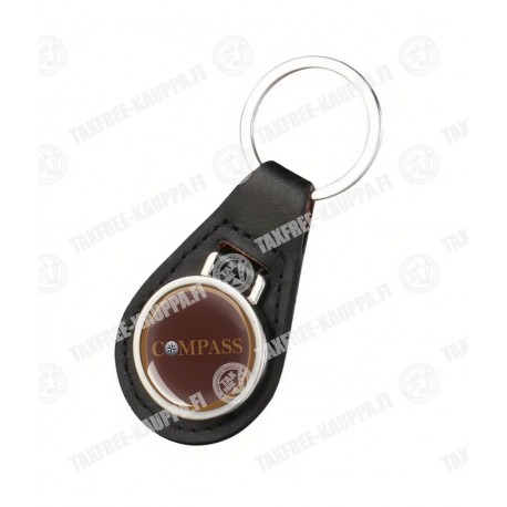 AVAINPIDIN COMPASS