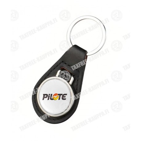 AVAINPIDIN PILOTE