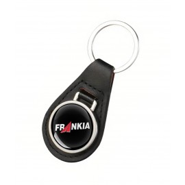 AVAINPIDIN FRANKIA