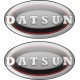 DATSUN KOHOTARRAT
