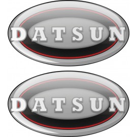 DATSUN KOHOTARRAT