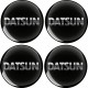 DATSUN KOHOTARRAT