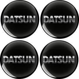 DATSUN KOHOTARRAT