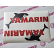 YAMARIN