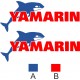 YAMARIN