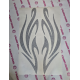 TRIBAL