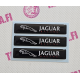 KOHOTARRAT/JAGUAR RACING