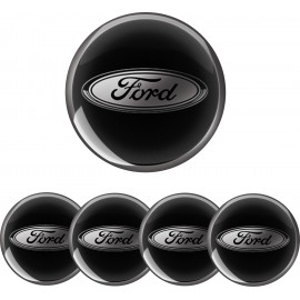 FORD KOHOTARRAT