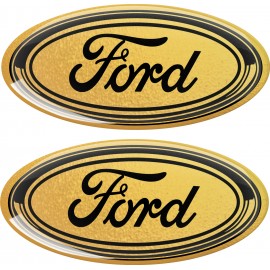 FORD KOHOTARRAT