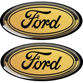 FORD KOHOTARRAT