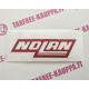 NOLAN