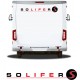 SOLIFER