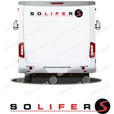 SOLIFER