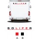 SOLIFER