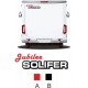 SOLIFER JUBILEE