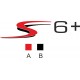 SOLIFER 6+