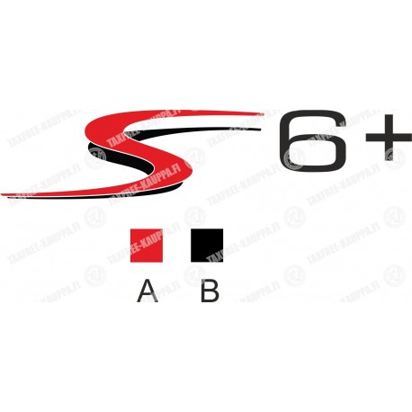 SOLIFER 6+