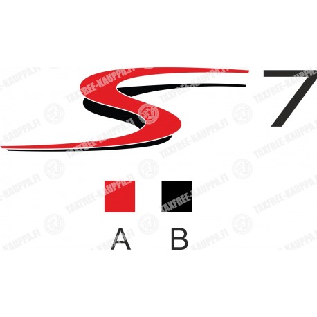 SOLIFER 7