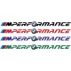 BMW M PERFORMANCE