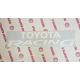 TOYOTA RACING