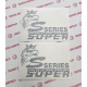 SCANIA S SERIES SUPER