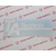 TA TECHNIX