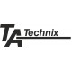 TA TECHNIX