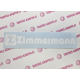ZIMMERMANN
