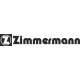 ZIMMERMANN
