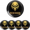 PUNISHER KOHOTARRAT