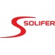 SOLIFER
