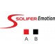 SOLIFER EMOTION