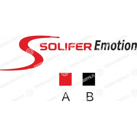 SOLIFER EMOTION