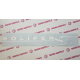 SOLIFER
