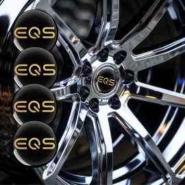 MERCEDES-BENZ EQS KOHOTARRAT
