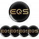 MERCEDES-BENZ EQS KOHOTARRAT