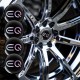 MERCEDES-BENZ EQ KOHOTARRAT